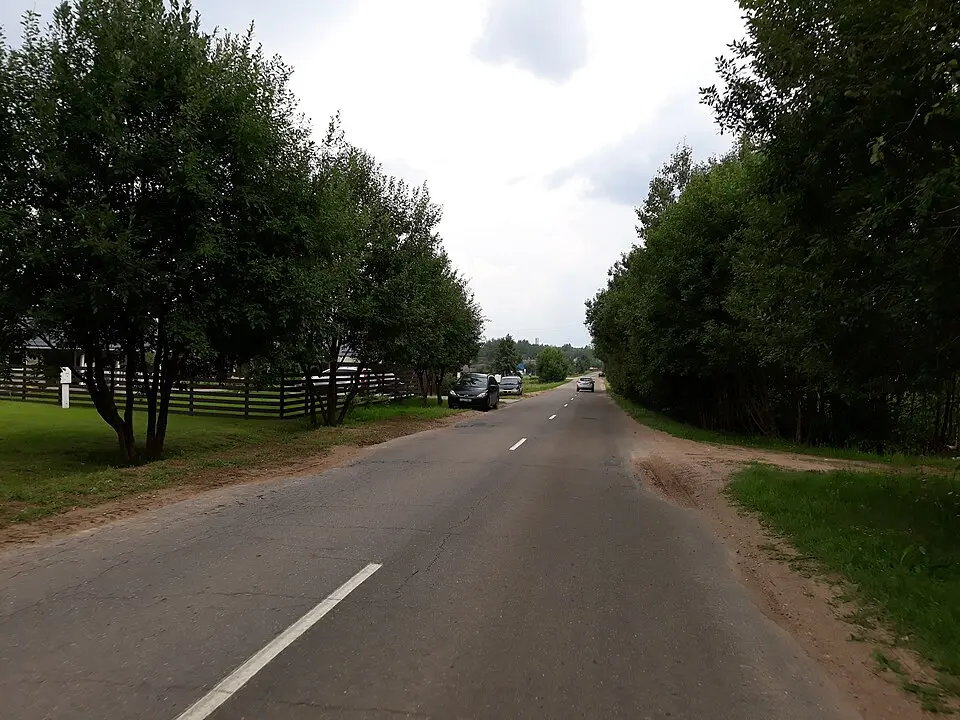 Бузуны