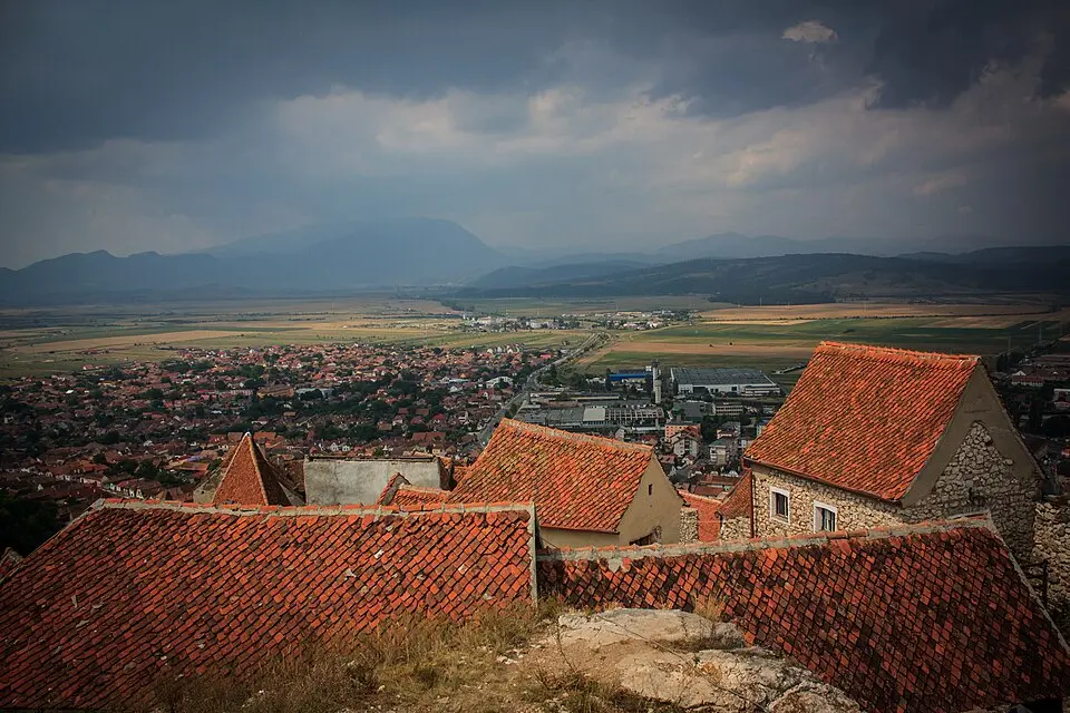 Rosenau