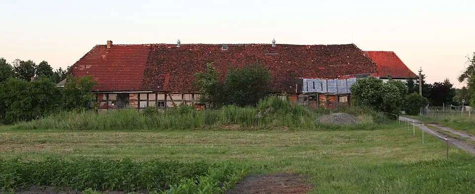 Byhleguhre-Byhlen
