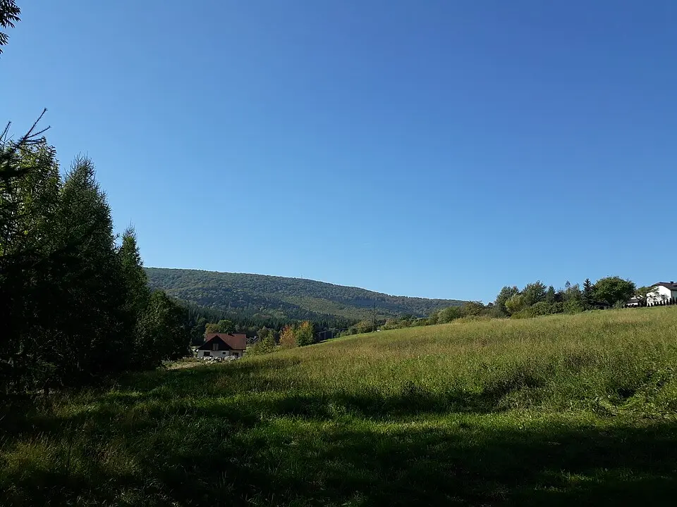 Gmina Gorlice