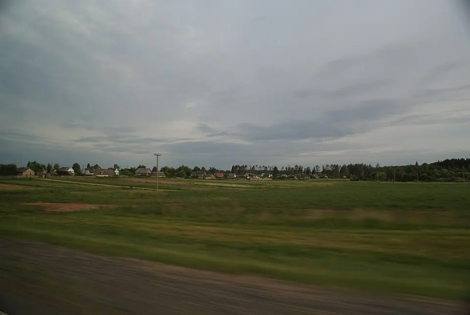 Bystryk