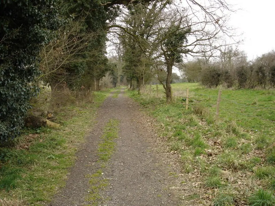 Whitton