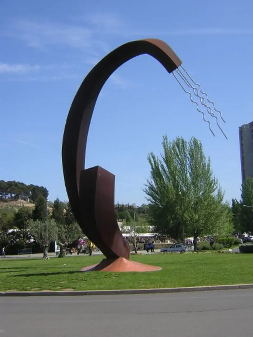 Sardañola del Vallés
