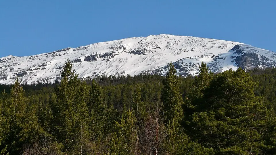 Ádjit