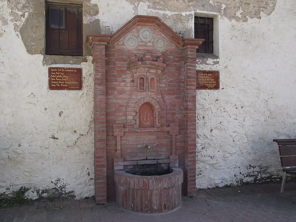 font