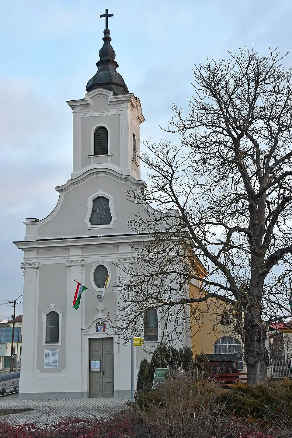 Ásványráró