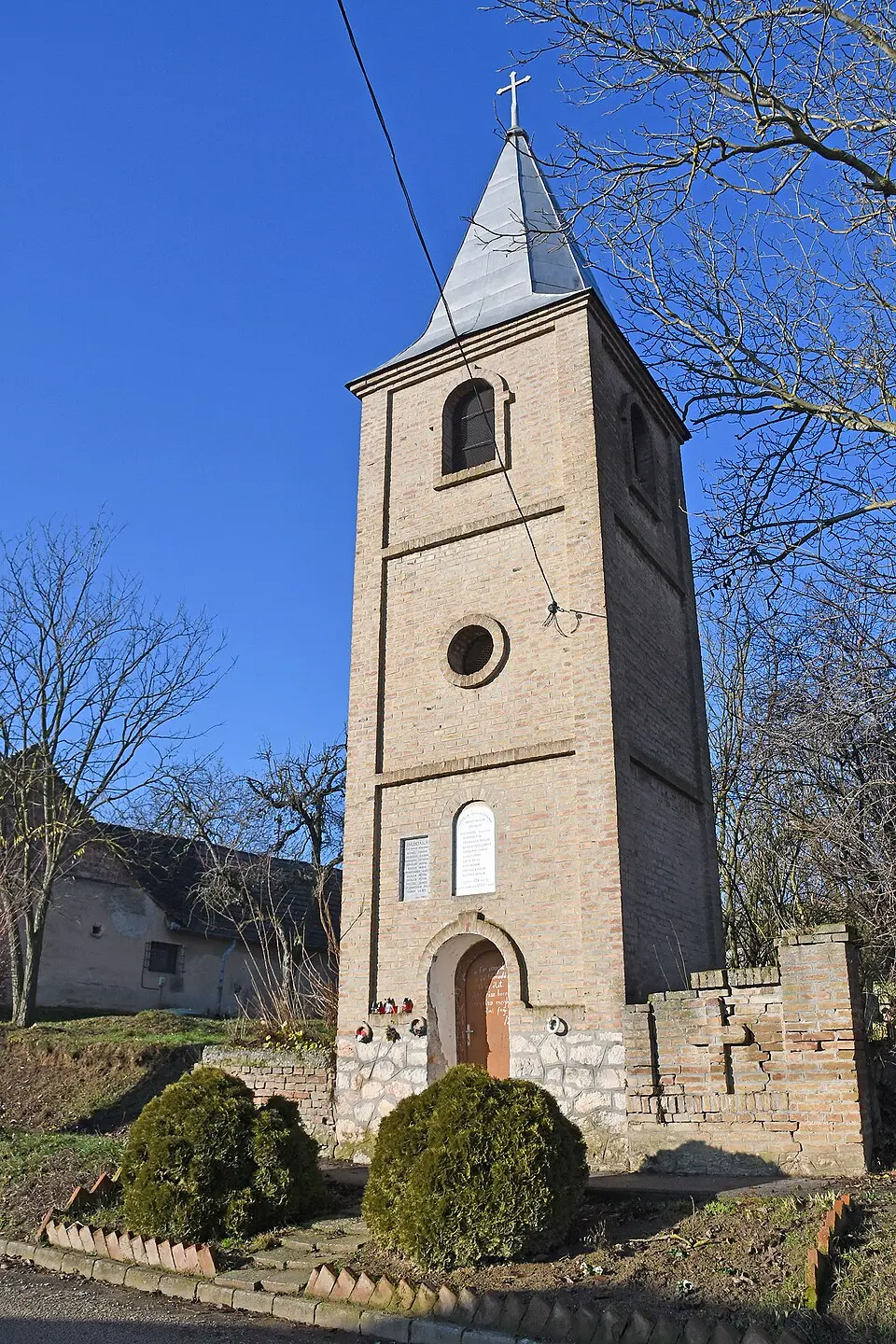 Áta