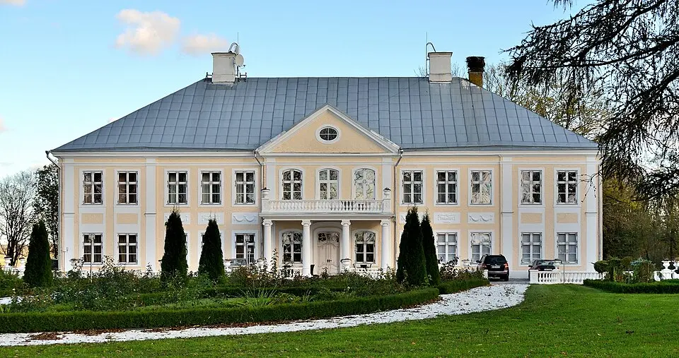 Ääsmäe