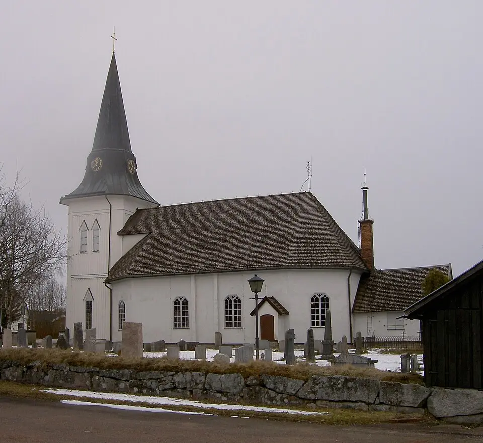 Äppelbo
