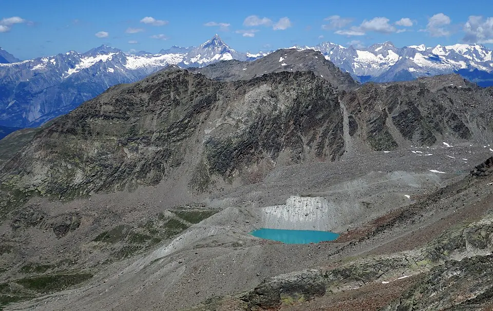Äusser Rothorn