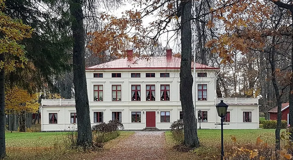 Valbo