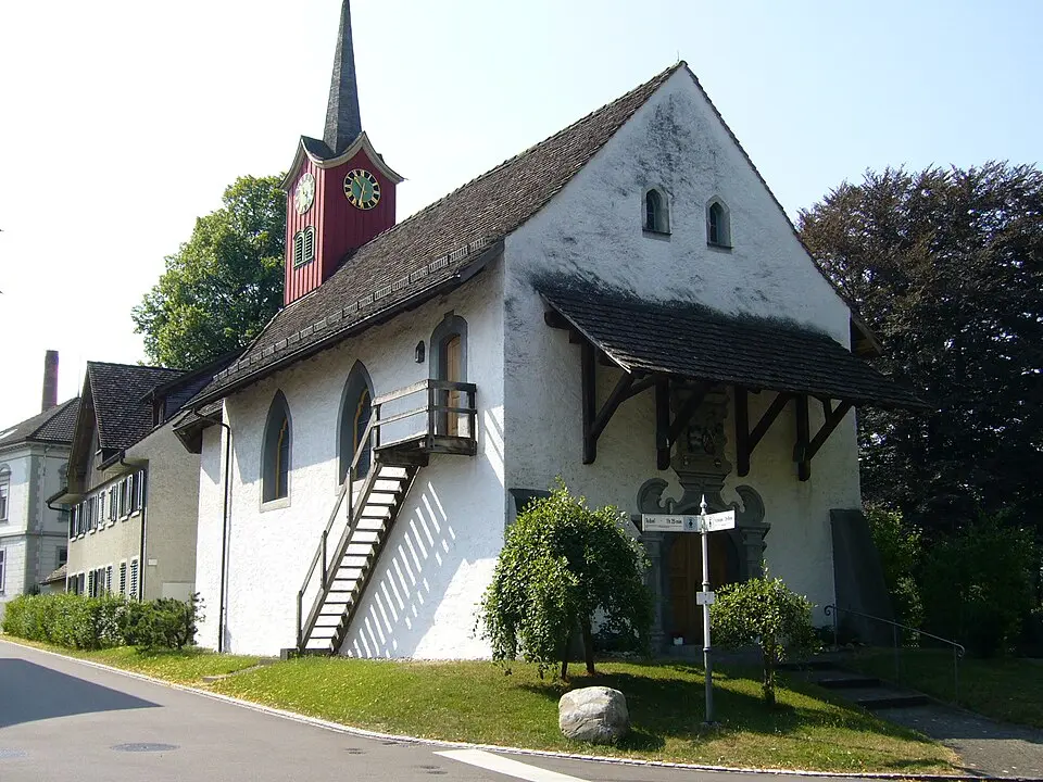 canton de Thurgovie