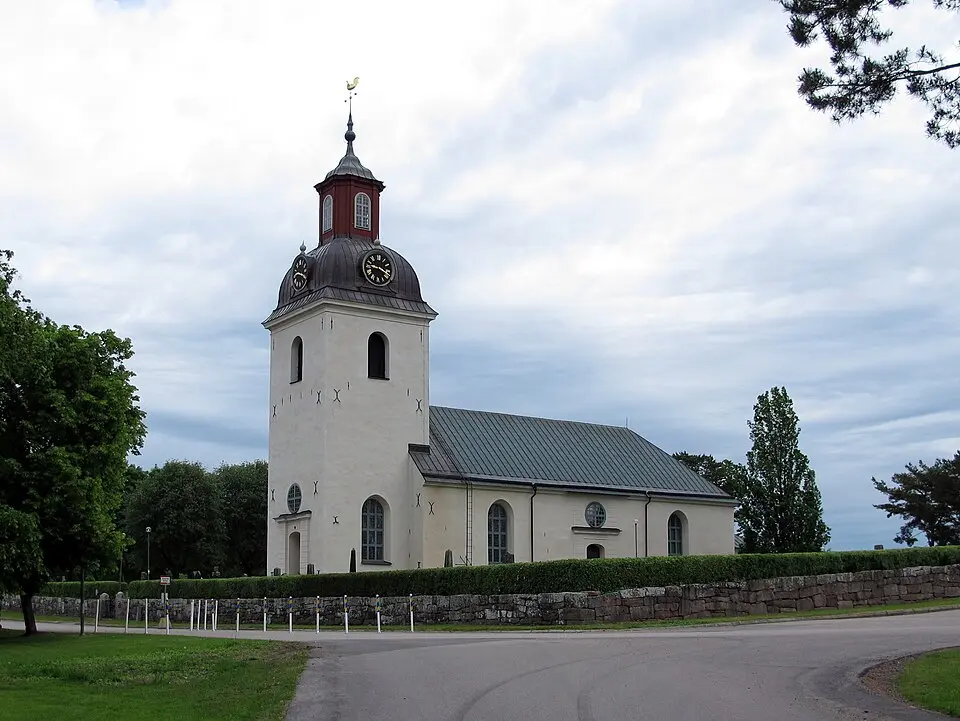 Årsunda
