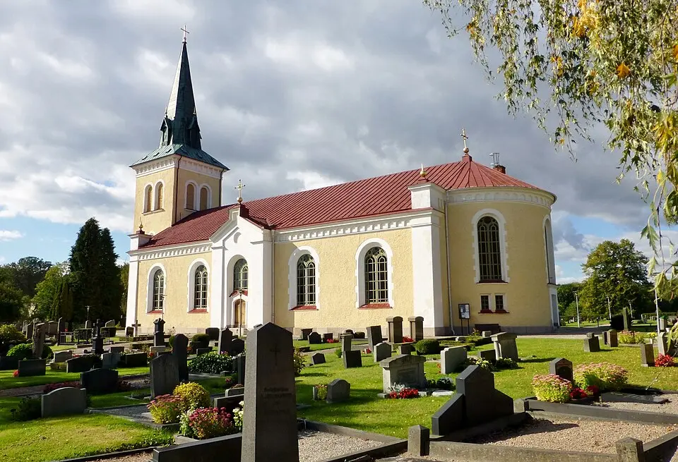 Åryd