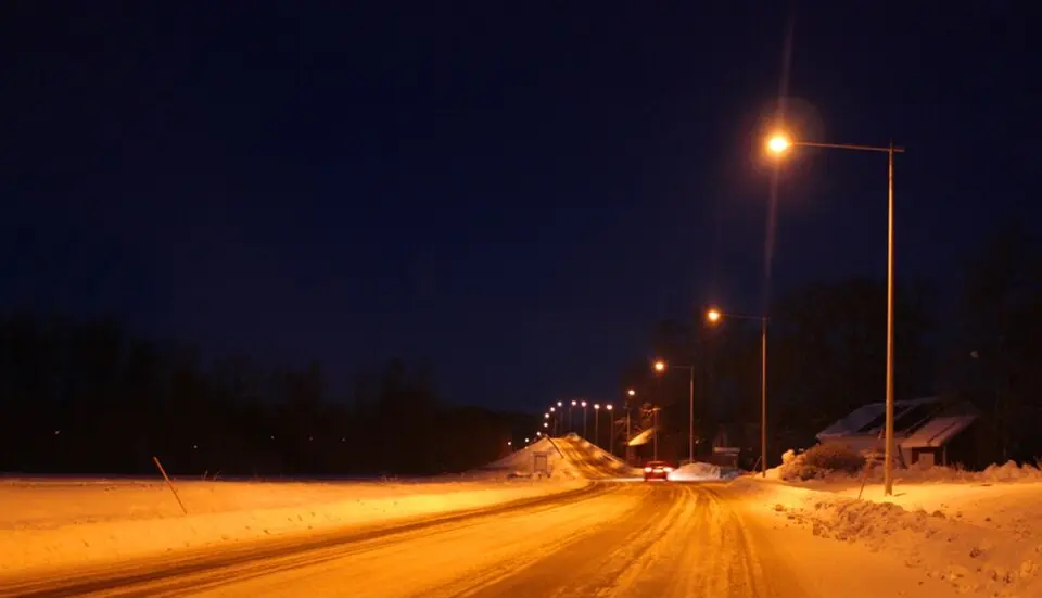 Åsbro