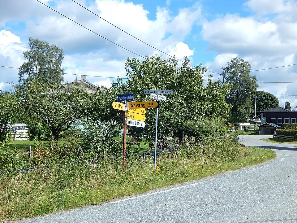 Hekne