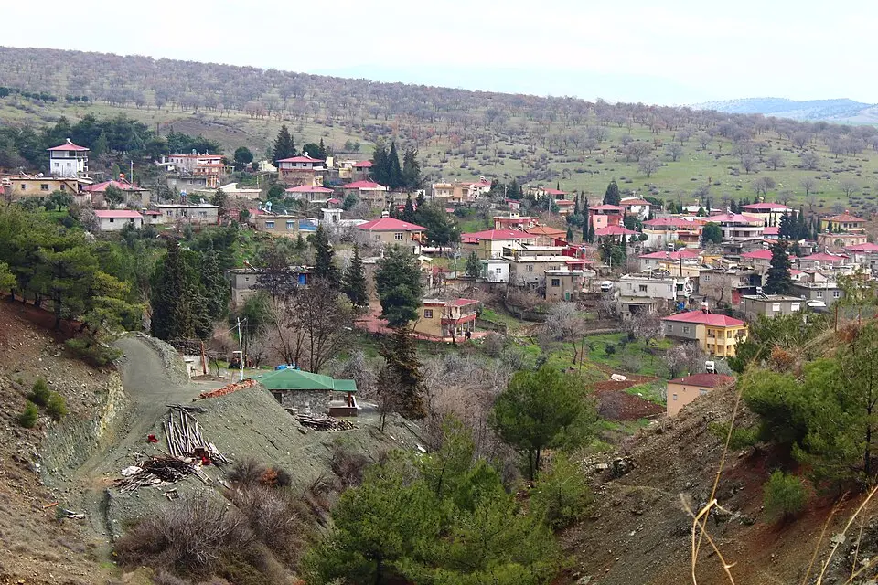 Çiğli