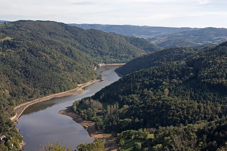 Loire