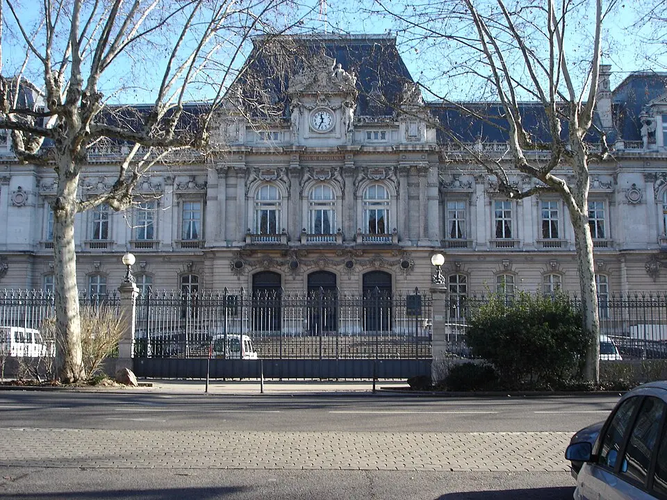 Rodano