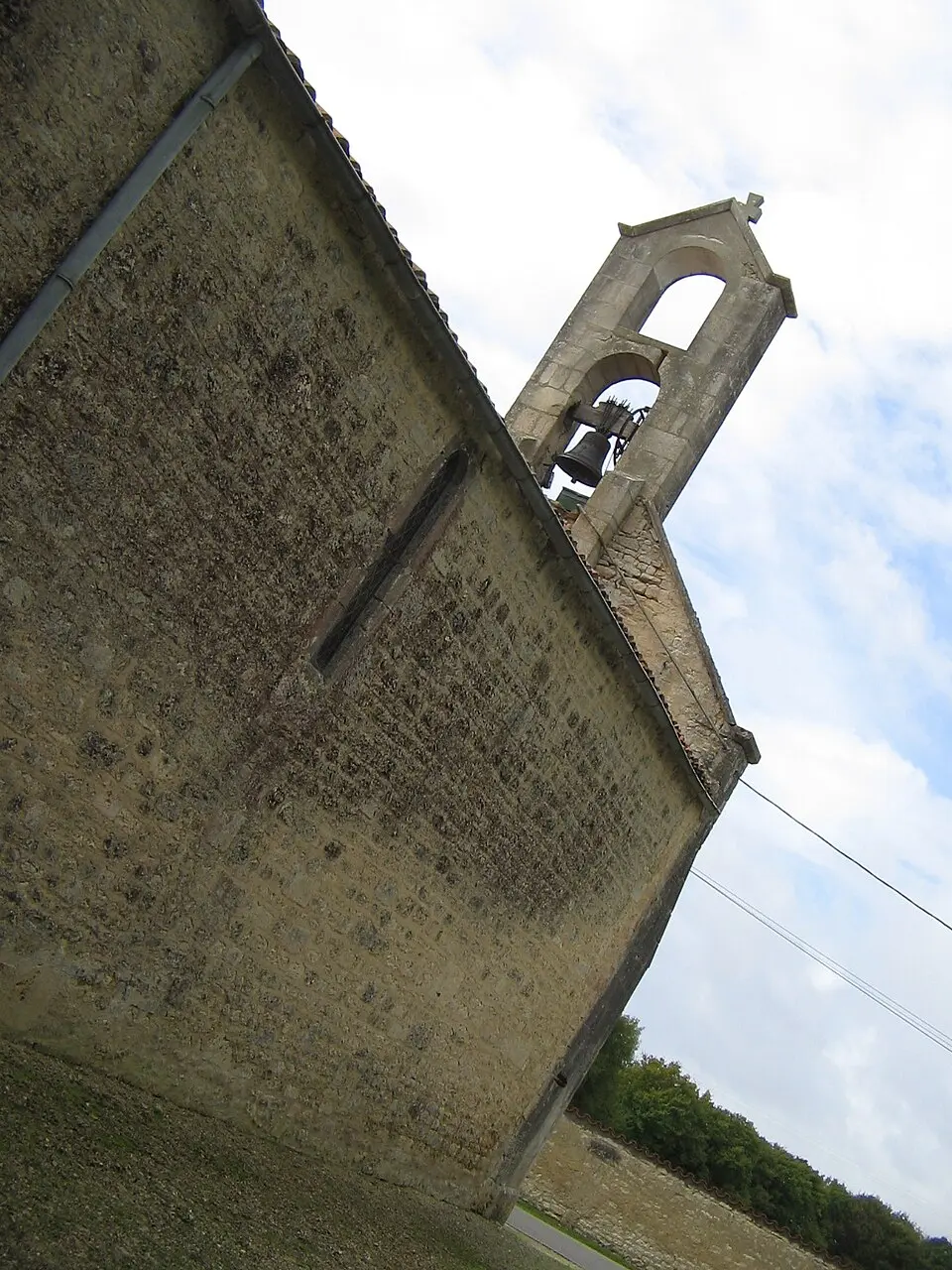 Chambon
