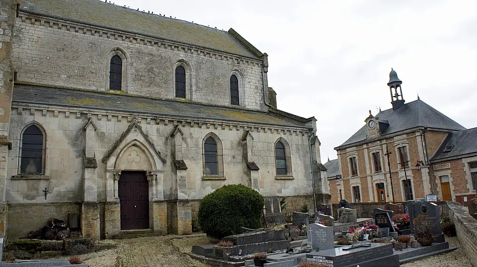 Avançon