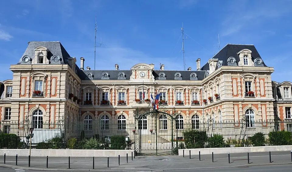 Haute-Marne