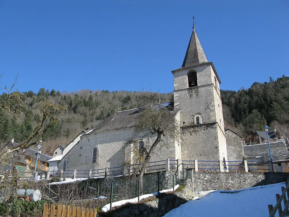 Camparan