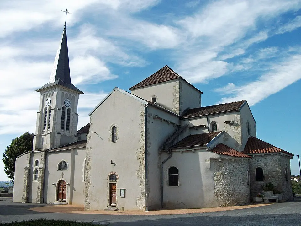 Obrázok: Tabl-trai · CC BY-SA 3.0 Creuzier-le-Vieux