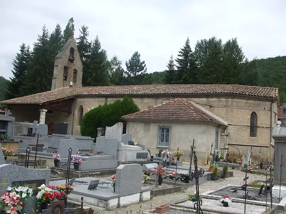 L’Aiguillon