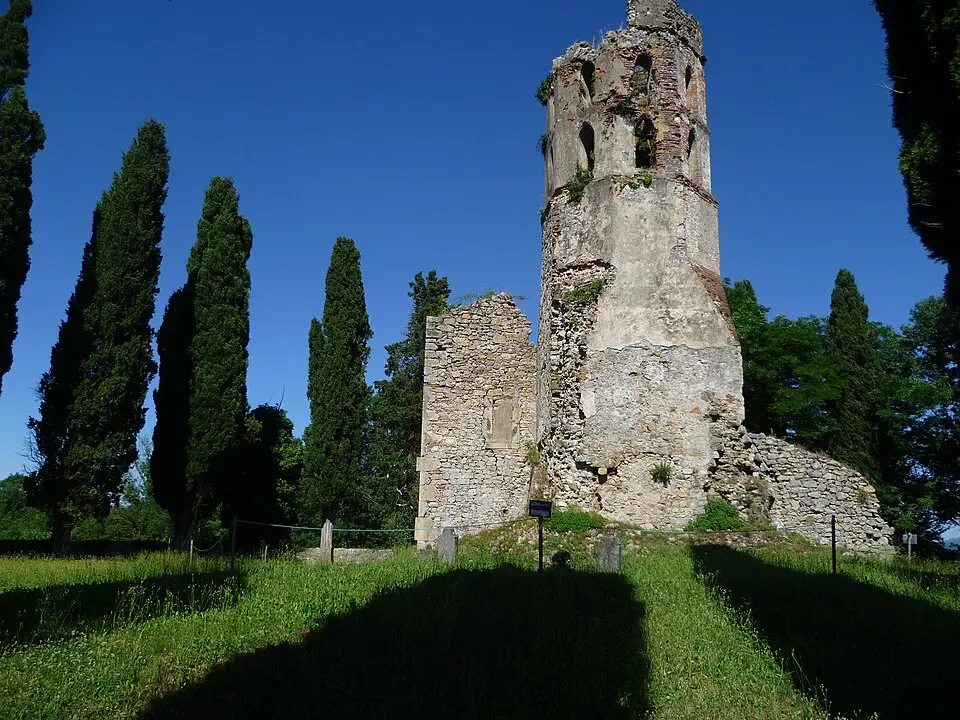 Lescure