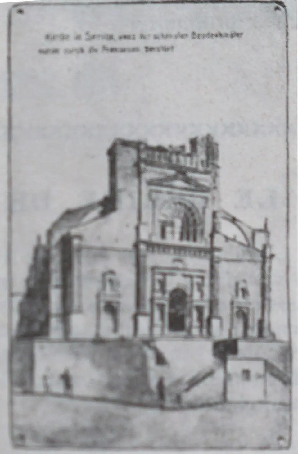 Servon-Melzicourt