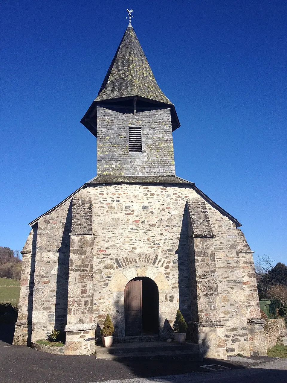 Surdoux