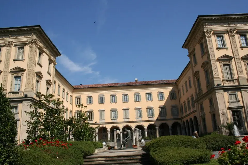 Province of Bergamo