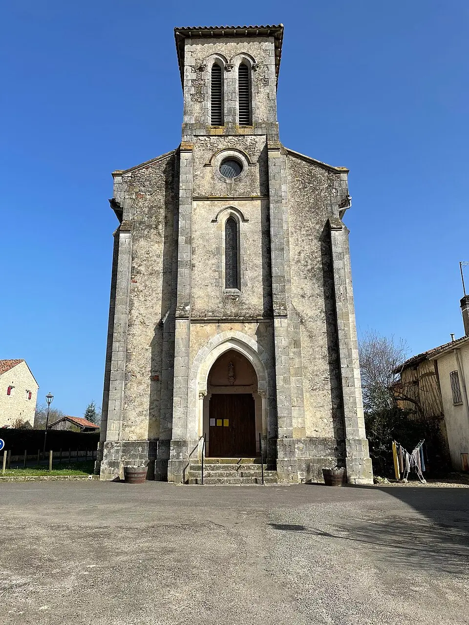 Créon-d’Armagnac
