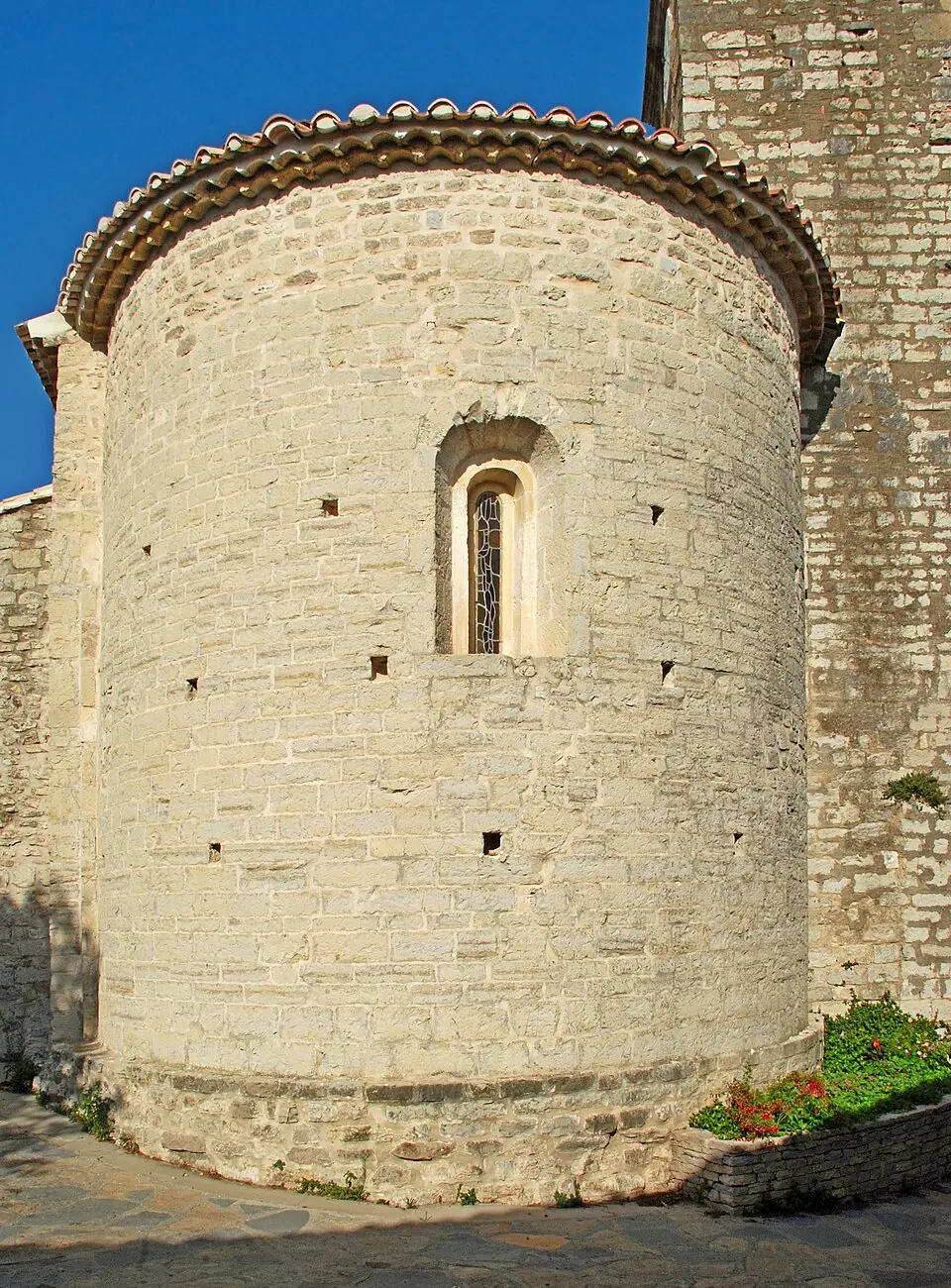 Garrigues