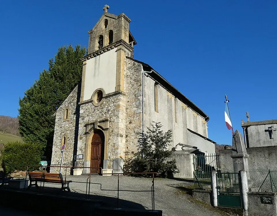 Villeneuve