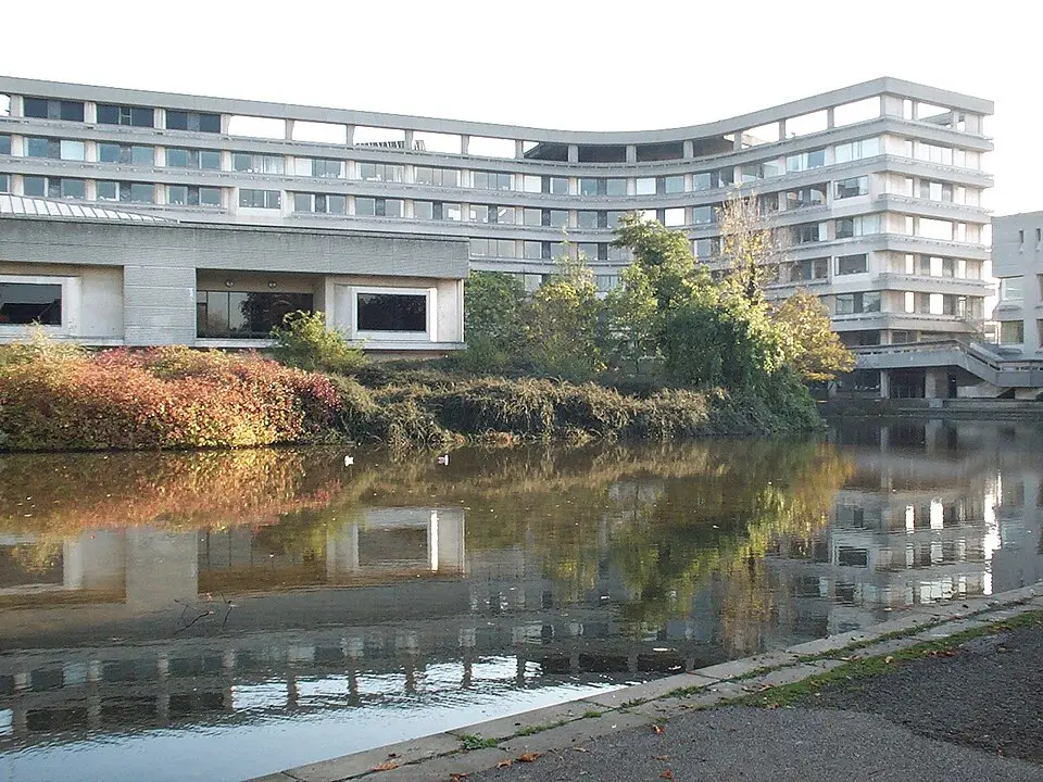 Bedford