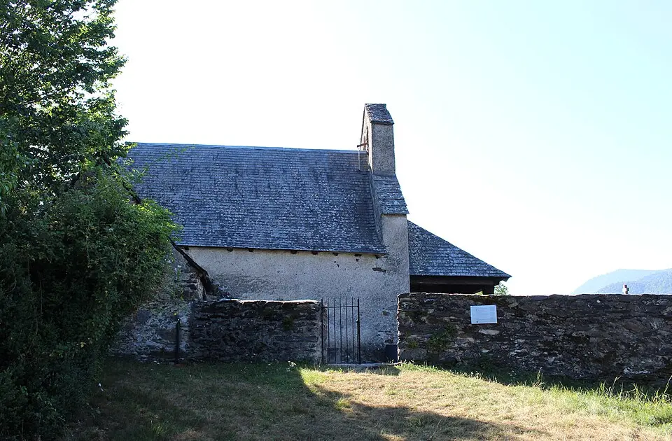 Pailhac