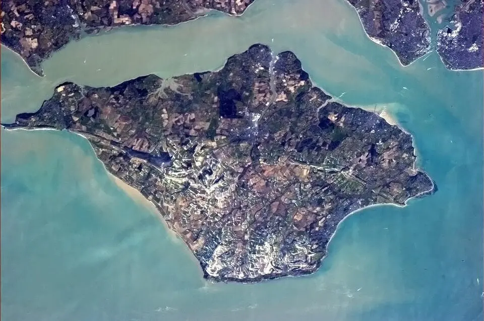 Wight