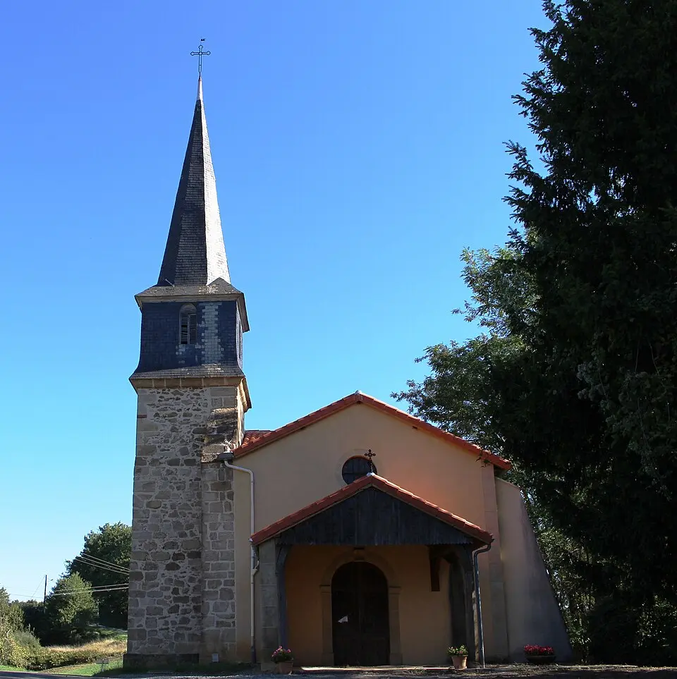 Betpouy