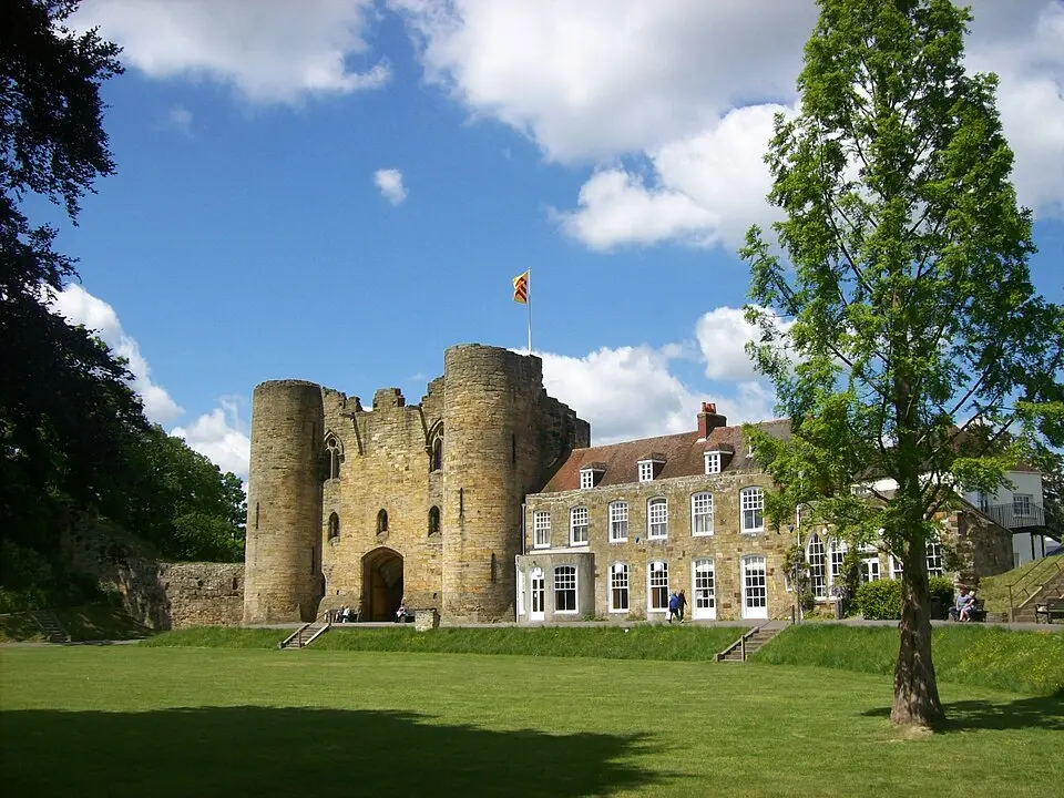 Kent