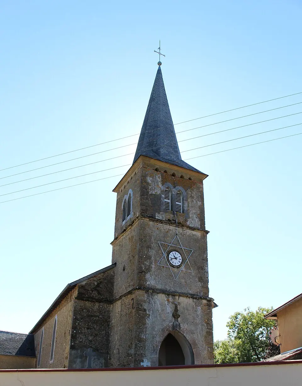 Vieuzos
