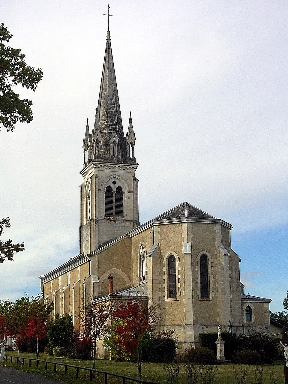 Cère