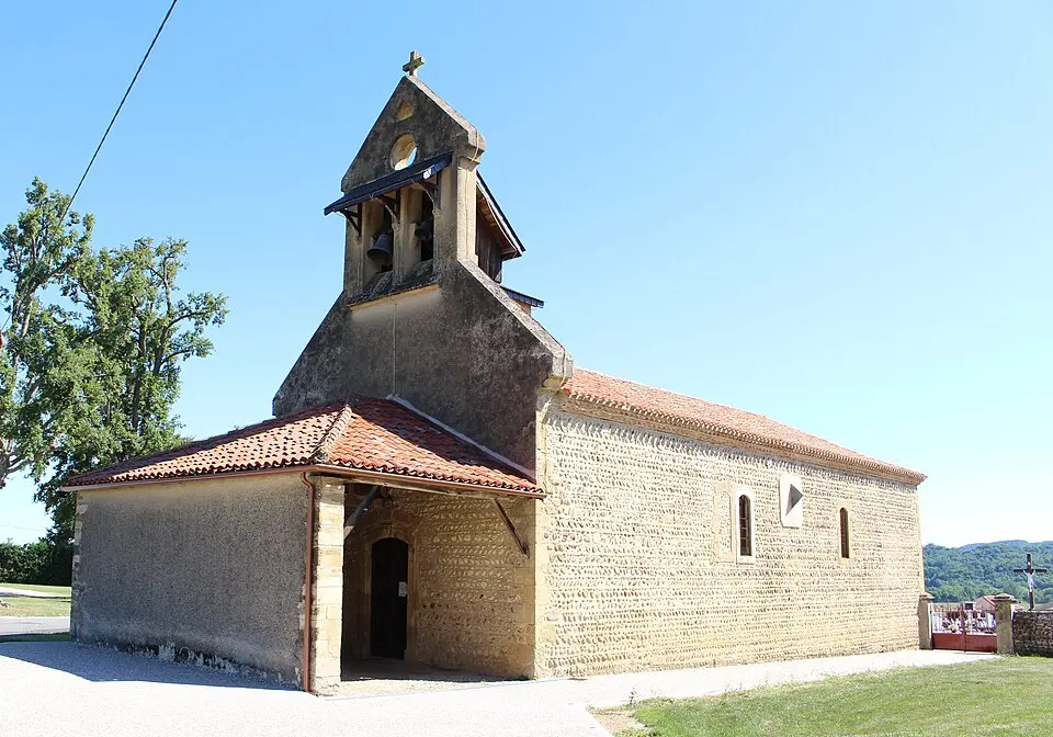 Laran