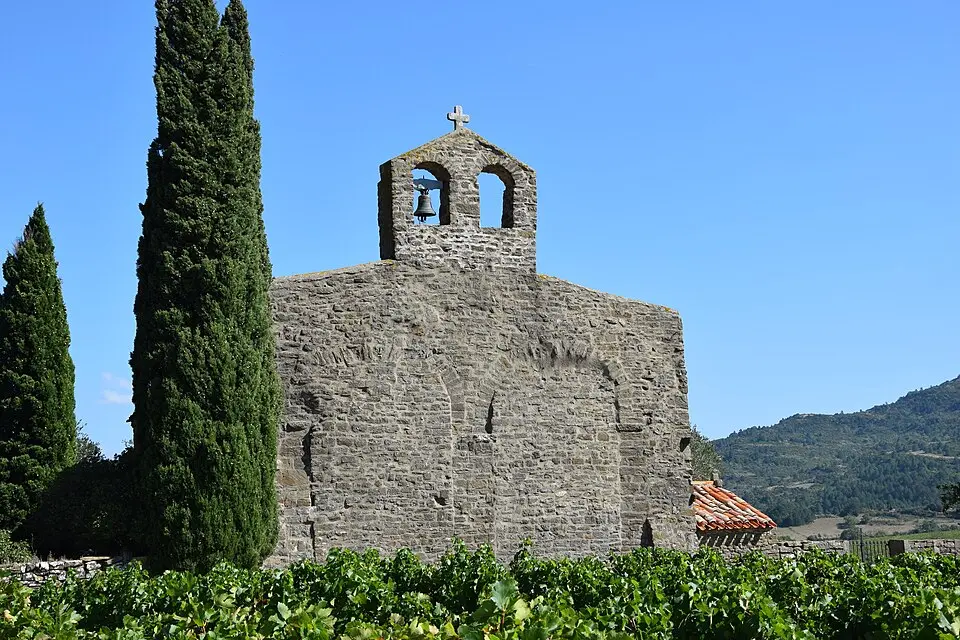 Villar-en-Val