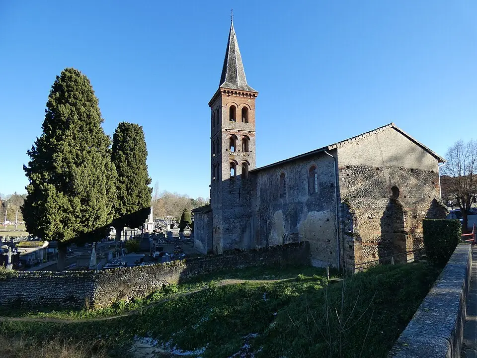 Bonnac