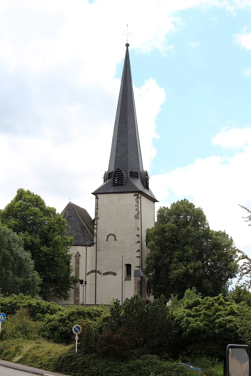 Niederwiltz