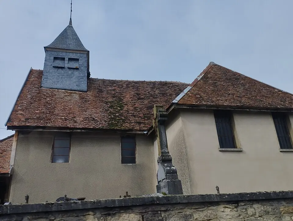 Perthes-lès-Brienne