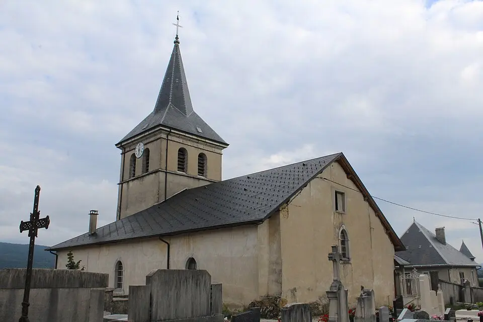Corcelles