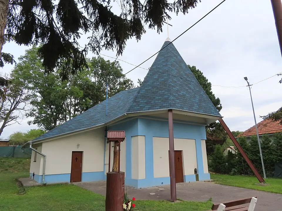 Ény